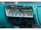 Thumbnail Photo 21 for 1957 Chevrolet Nomad